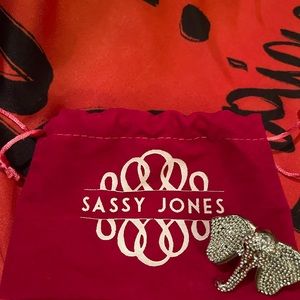 SJ ring